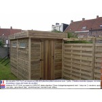 tpl sur mesure